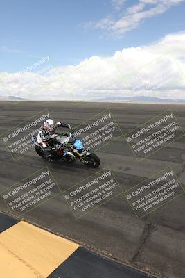 media/May-05-2025-Moto Forza (Mon) [[3c1838c5e5]]/3-C Group/Session 1 (Bowl)/